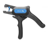 Extracteur de dénudage automatique de 0.2 à 6.0 mm² HT1P187