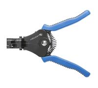 Extracteur de dénudage automatique de 1.0 à 3.2 mm² HT1P188