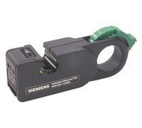 Extracteur de dénudage avec presse 6GK1901-1GA00 SIMATIC NET