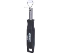Extracteur de disque, 160 mm KS Tools 140.2236