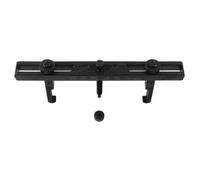 Extracteur de disque de frein