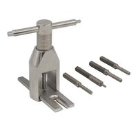 Extracteur de distance de moteur épais pour hélicoptère de voiture télécommandée