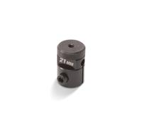 Extracteur de douille de centrage 21mm