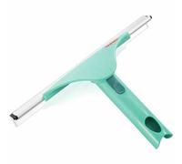 Extracteur de Fenêtre " Glisseur " Nettoyage Nettoyer Bain Domestique Ordre Neuf