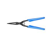 Extracteur De Fibres Ergonomique Avec Tête Et Poignée En Métal Renforcé Pour Un Entretien Professionnel Pince À Fibres Optiques En Métal