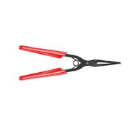 Extracteur De Fibres Ergonomique Avec Tête Et Poignée En Métal Renforcé Pour Un Entretien Professionnel Pince À Bride Fibres Pour Les Travaux Réparation