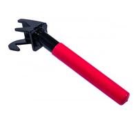 Extracteur de fiches de chantier EXTRACTOR® - longueur 32cm TALIAPLAST