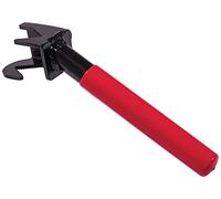 Taliaplast Extracteur de fiches de chantier EXTRACTOR® longueur 32 cm