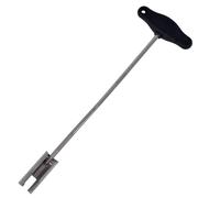 Extracteur de Fil de Bougie d'Allumage pour VW Audi VAG Outil Câble vidaXL