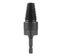 Extracteur De Fil Hexagonale HEXAGE ACTE