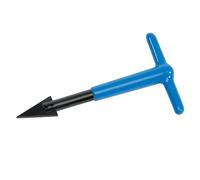 Extracteur De Filets Reportés No.3 M11 - M24 / 3/8 - 1 F07053 BGS Atelier