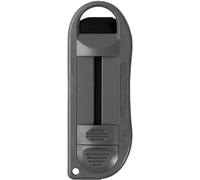 Extracteur de film 135 pour cartouches 35 mm