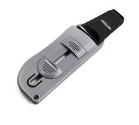 Extracteur de films pour cassettes 35 mm 135 outils de r?cup?ration de rouleaux