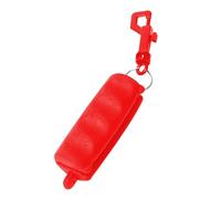 Extracteur de flèches, pince à cible, extracteur de cible, outil de retrait avec clip de ceinture | Accessoire de jeu de tir à l'arc pour jeunes filles garçons accessoires de tir à l'arc