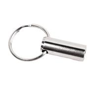 Extracteur de fléchettes cassées - Outil de rupture de fléchettes cassées | Outil professionnel élégant pour enlever la en polypropylène, la en nylon et d'autres baguettes
