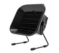 Extracteur De Fumée à Souder Carbone activé Absorbeur De Fumée Filtres De Bureau Absorbeur De Fumée Station De Soudure Réparation Pour Toutes Les Machines De Gravure Laser