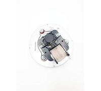 Extracteur de fumée SIT PL21 CE0490 002271033