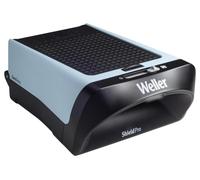 Extracteur De Fumée ZeroSmog Shield Pro, 20W - FT91019299