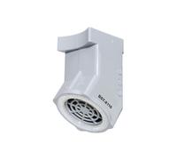 Extracteur de Fumées de Soudure avec Éclairage LED, Absorbeur de Fumées, 7600 Tr/Min, 3 Vitesses, Volume D'Air, pour Microscope et Soudage