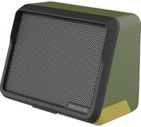 Proxxon ASA Extracteur de fumées 230 V