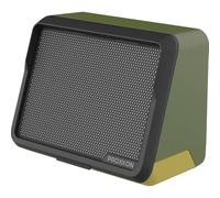 Extracteur de fumées Proxxon ASA 230 V