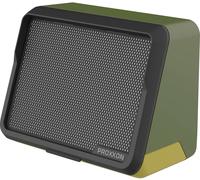 Extracteur de fumées Proxxon ASA 230 V