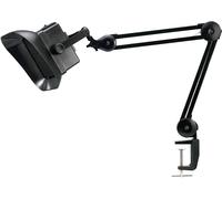 Extracteur de fumées TOOLCRAFT ZD-153A 200 V/AC, 240 V/AC 23 W 60 m³/h