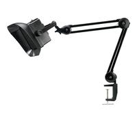 Extracteur de fumées TOOLCRAFT ZD-153A 230 V/AC 23 W 60 m³/h