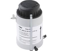 Extracteur de fumées Weller 112-0000-ESDN