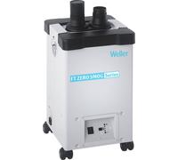 Extracteur de fumées Weller 145-1002-ESDN 100 W
