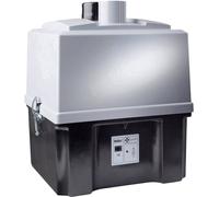 Extracteur de fumées Weller FT91010699N 120 VA