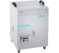 Extracteur de fumées Weller Zero Smog 20T 230 V 530 VA