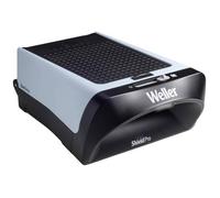 Weller Unité mobile de filtration ZeroSmog Shield Pro FT91019299
