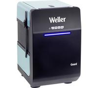 Extracteur de fumées Weller ZeroSmog Guard Kit 230 V 74 W 100 m³/h
