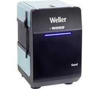 Extracteur de fumées Weller ZeroSmog Unit Guard 230 V 74 W 100 m³/h