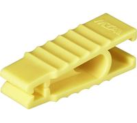 Extracteur de fusible ESKA 341501 jaune