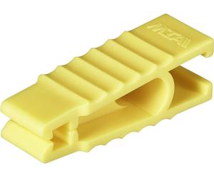 Extracteur de fusible ESKA 341501 jaune