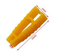 Extracteur De Fusibles Pour Voiture Et Automobile,Outils De Retrait,Outil De Sécurité,Accessoires De Voiture,Lame De Van,Mini Plastique Et Métal - Type Abs Small