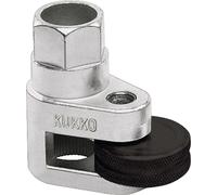 KUKKO Dégoujonneuse plage de serrage 5-10 mm ( 4157520010 )