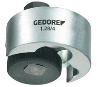 Gedore Extracteur de goujons 5–26 mm Quantité 1