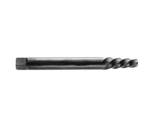 Extracteur de goujon pas à droite diamètre 14,5 - 16 mm FACOM 285.18