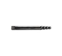 Extracteur de goujon pas à droite diamètre 8,6-9,8mm - - 285.11