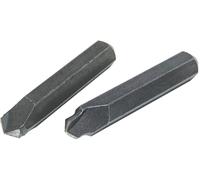 Extracteur de goujons 2 pièces C.K 422003 1 pc(s)