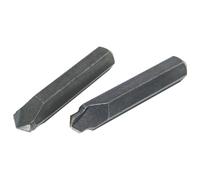 Extracteur de goujons 2 pièces C.K 422003 1 pc(s)