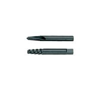 Facom 285,4 Clous-Diamètre de vidange de 3-6 mm