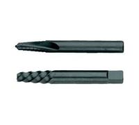 Facom-Extracteur Esparragos 285,8 11P14 Mm de Diamètre