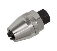 Extracteur De Goujons À Impact Sealey 6-12Mm 1/2"Sq Drive AK718