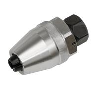 Extracteur De Goujons À Impact Sealey 6-12Mm 3/8"Sq Drive AK717