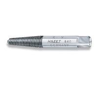 Extracteur de goujons Hazet 840-1 M3 - M6 1 pc(s)
