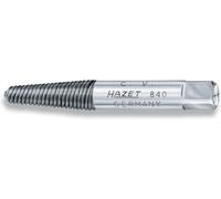 Extracteur de goujons Hazet 840-2 M6 - M8 1 pc(s)
